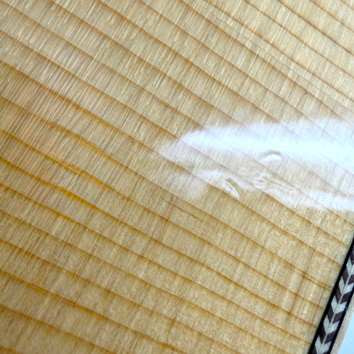 2021 Martin D-28 Modern Deluxe - Natural