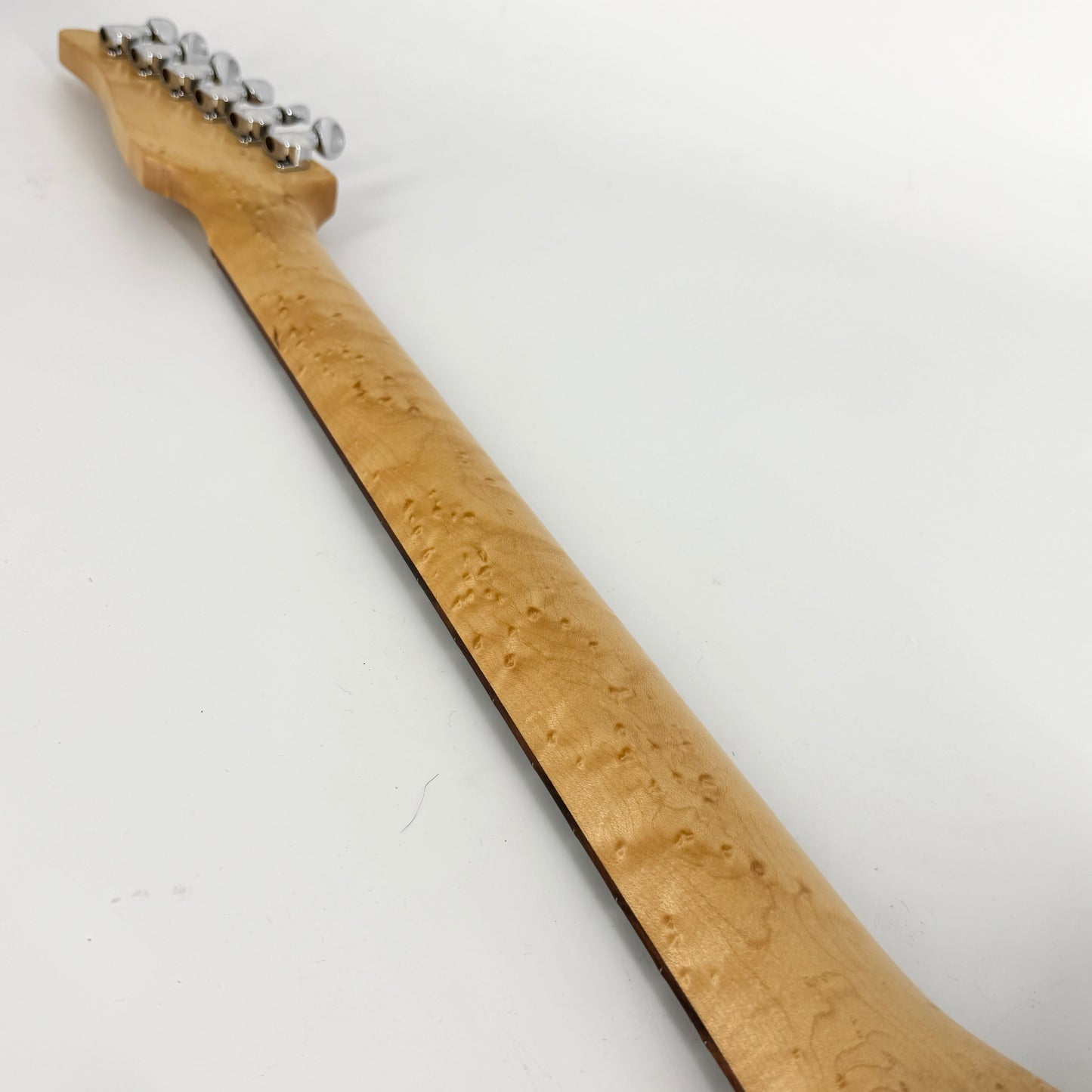 1994 Tom Anderson Hollow T Classic - 3 Colour Burst
