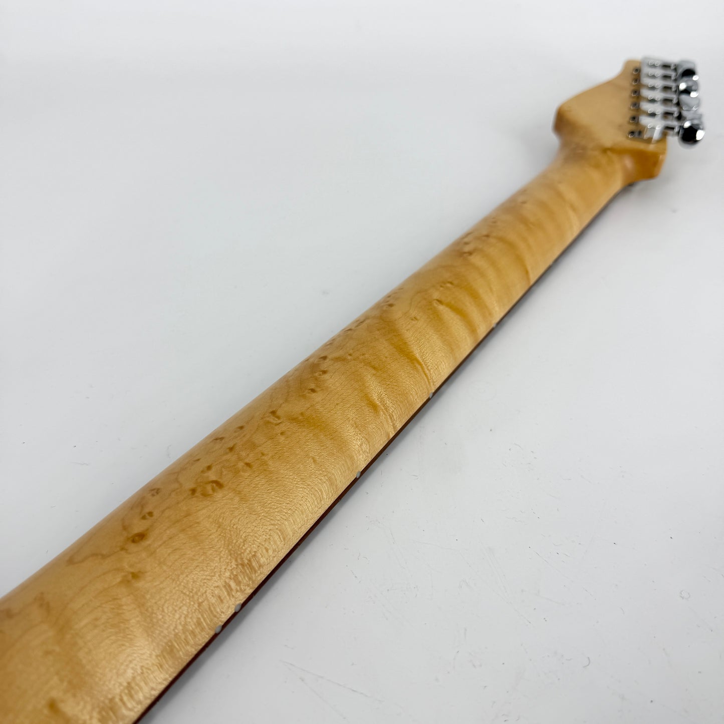1994 Tom Anderson Hollow T Classic - 3 Colour Burst