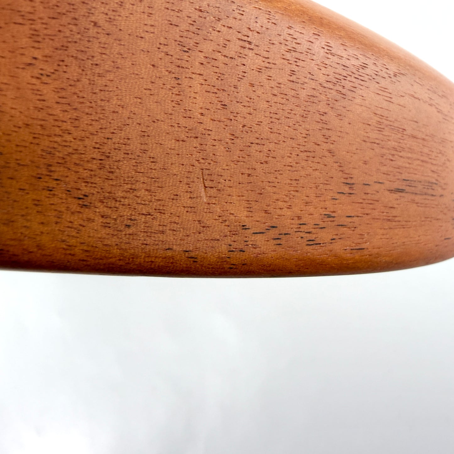 2022 Fender American Acoustasonic Telecaster - Black