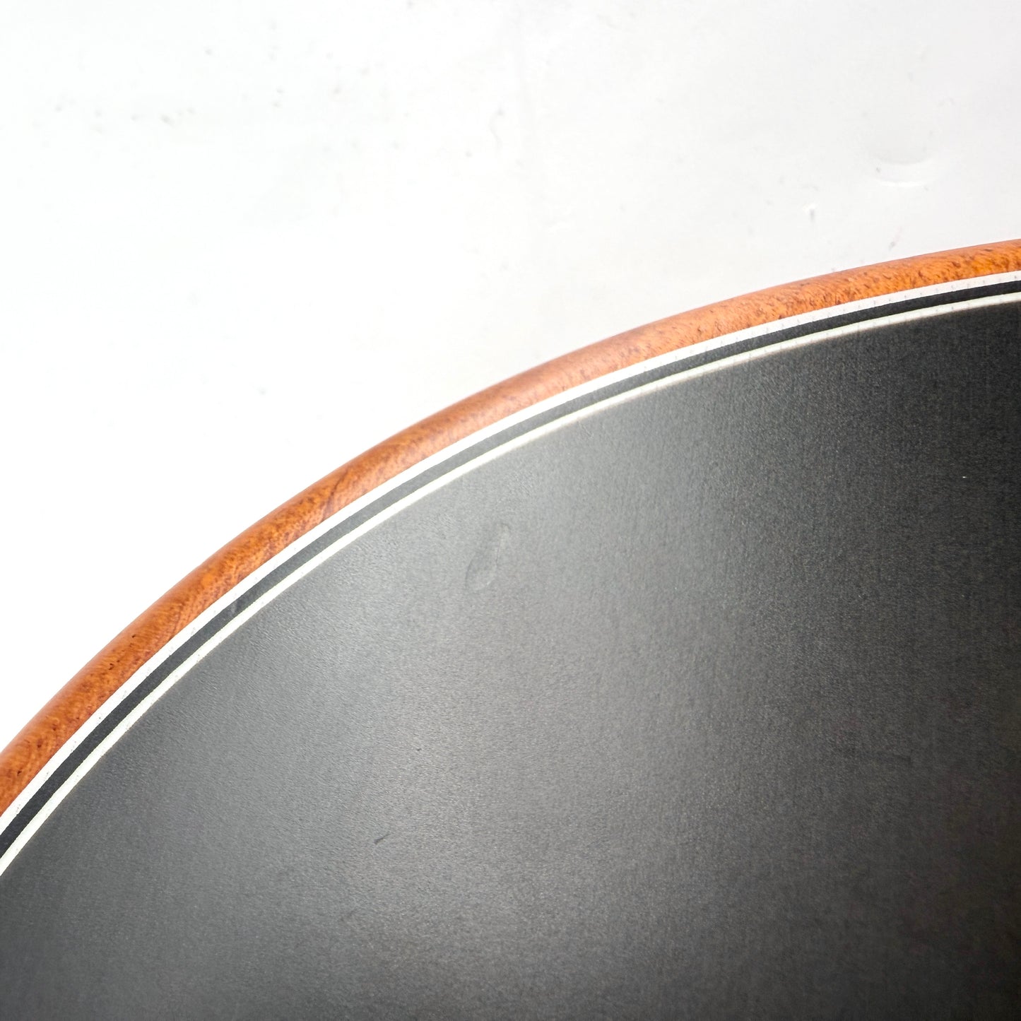 2022 Fender American Acoustasonic Telecaster - Black