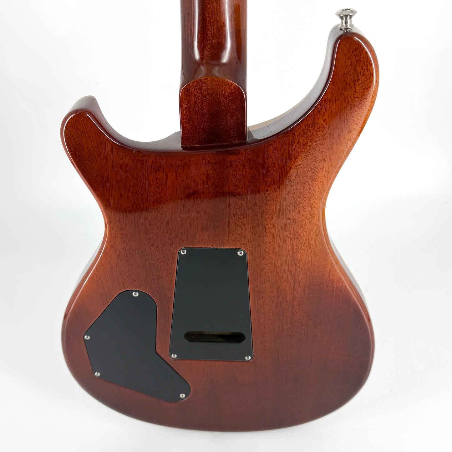 2009 PRS DGT David Grissom 10-Top – McCarty Sunburst