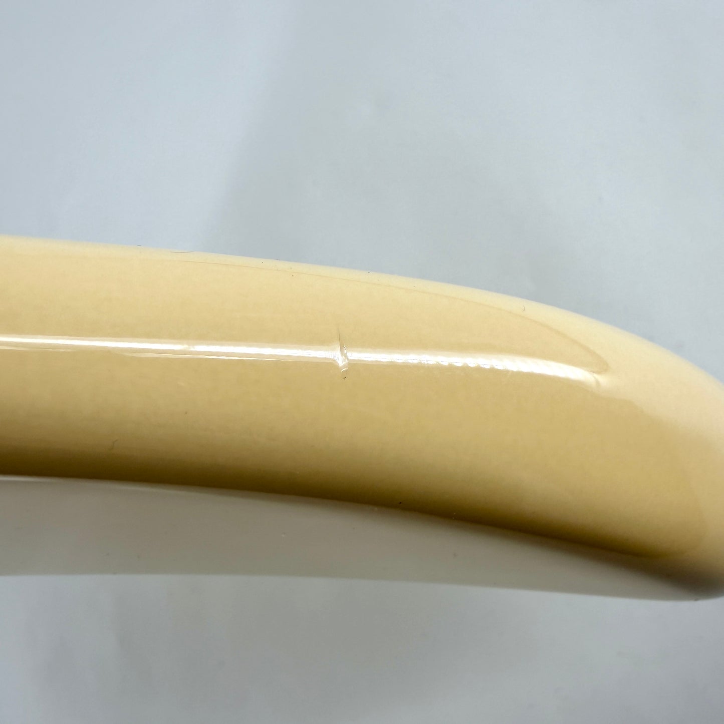 2016 Fender American Professional Stratocaster – Olympic White