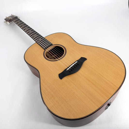 2019 Taylor 517e Builders Edition - Natural