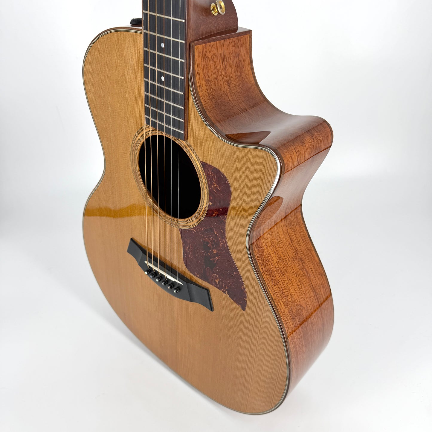 2003 Taylor 514ce - Natural