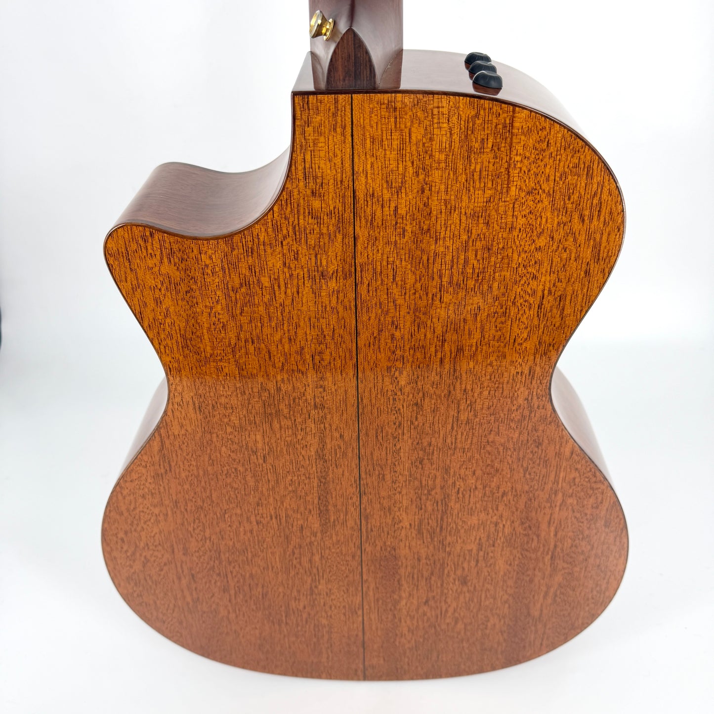 2003 Taylor 514ce - Natural