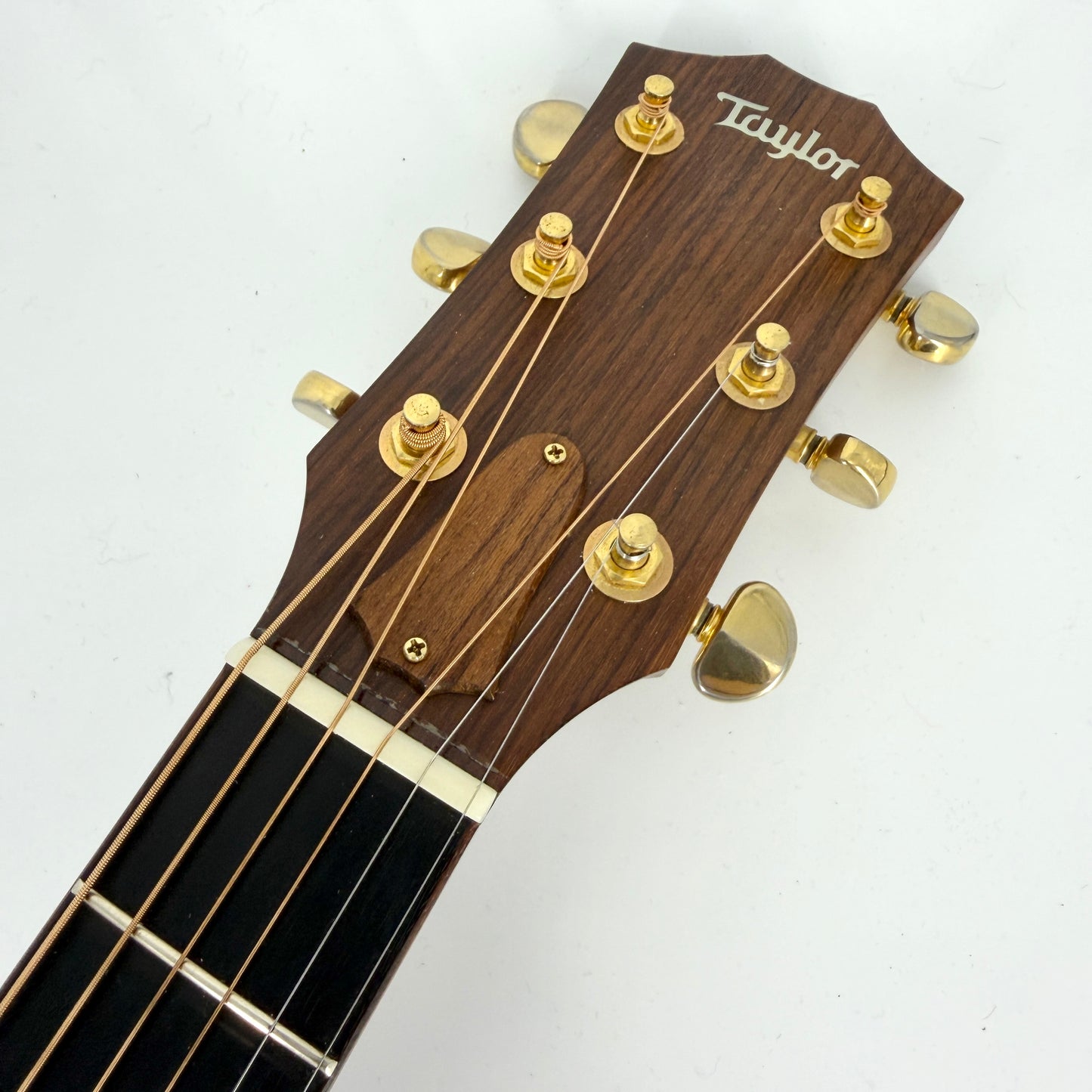 2003 Taylor 514ce - Natural