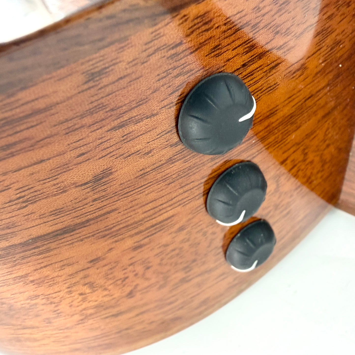 2003 Taylor 514ce - Natural