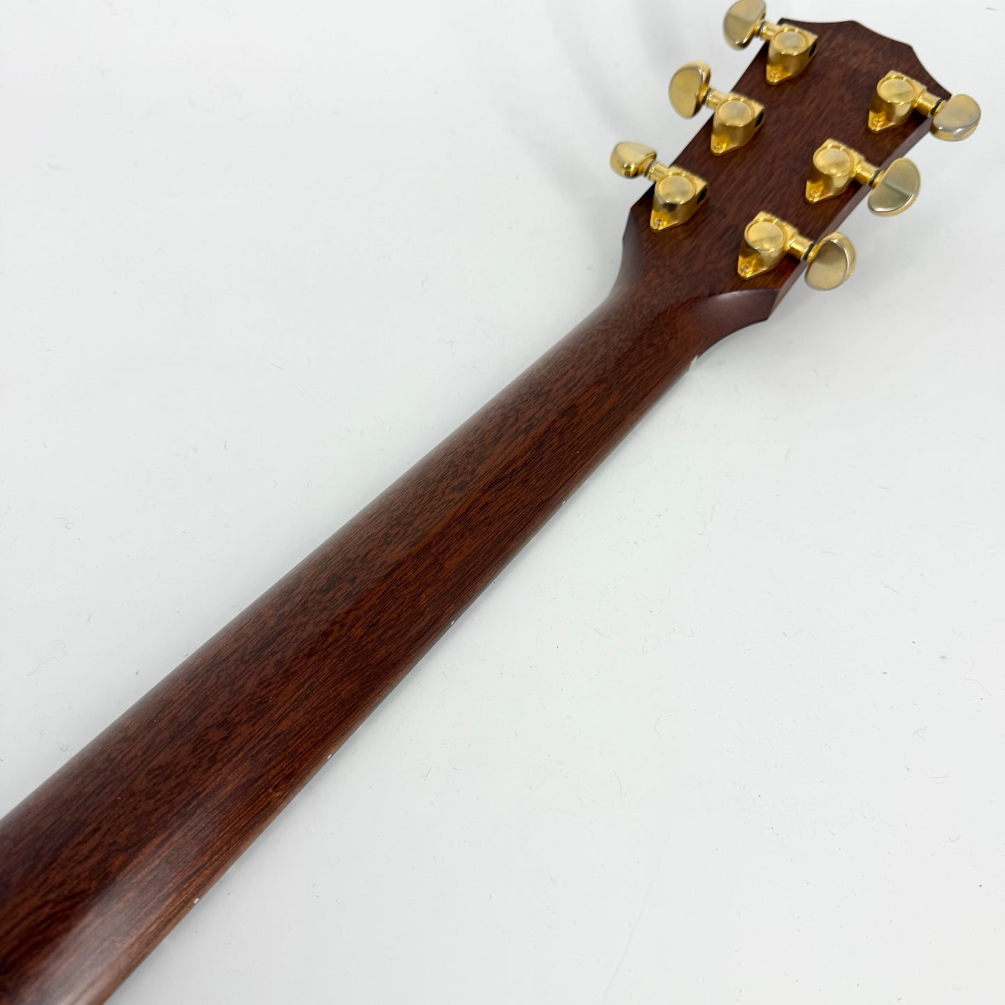2003 Taylor 514ce - Natural