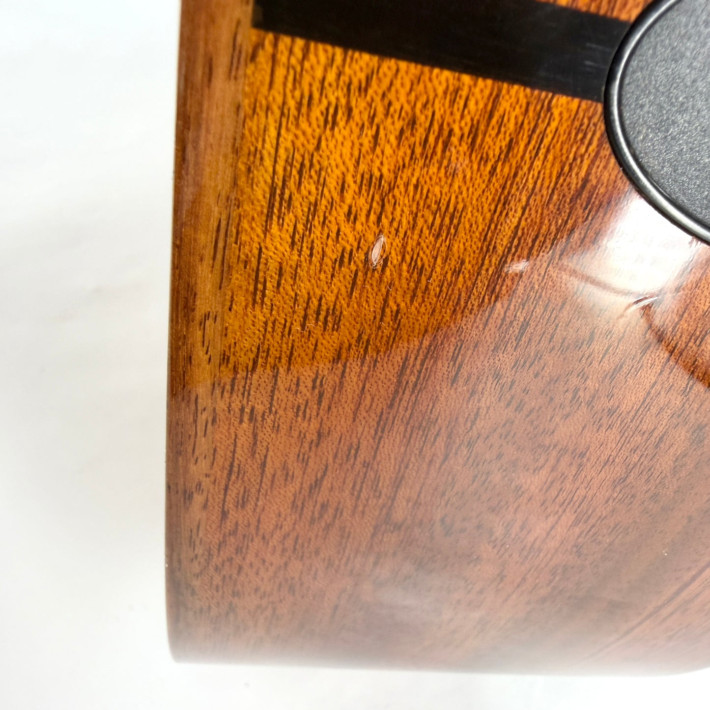 2003 Taylor 514ce - Natural