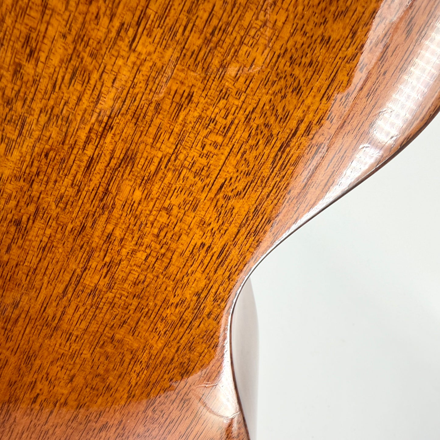 2003 Taylor 514ce - Natural