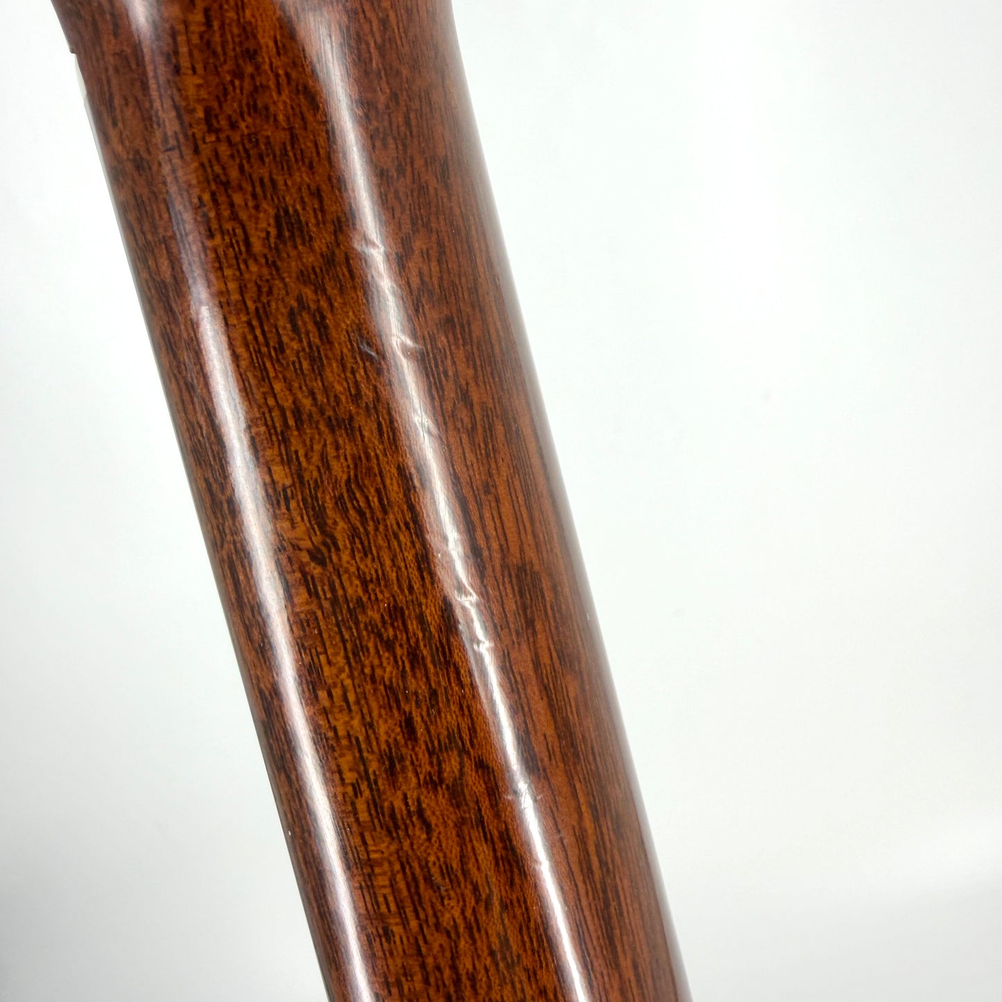 2003 Taylor 514ce - Natural