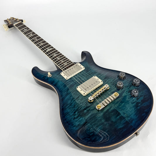 2021 PRS McCarty 594 – Cobalt Blue