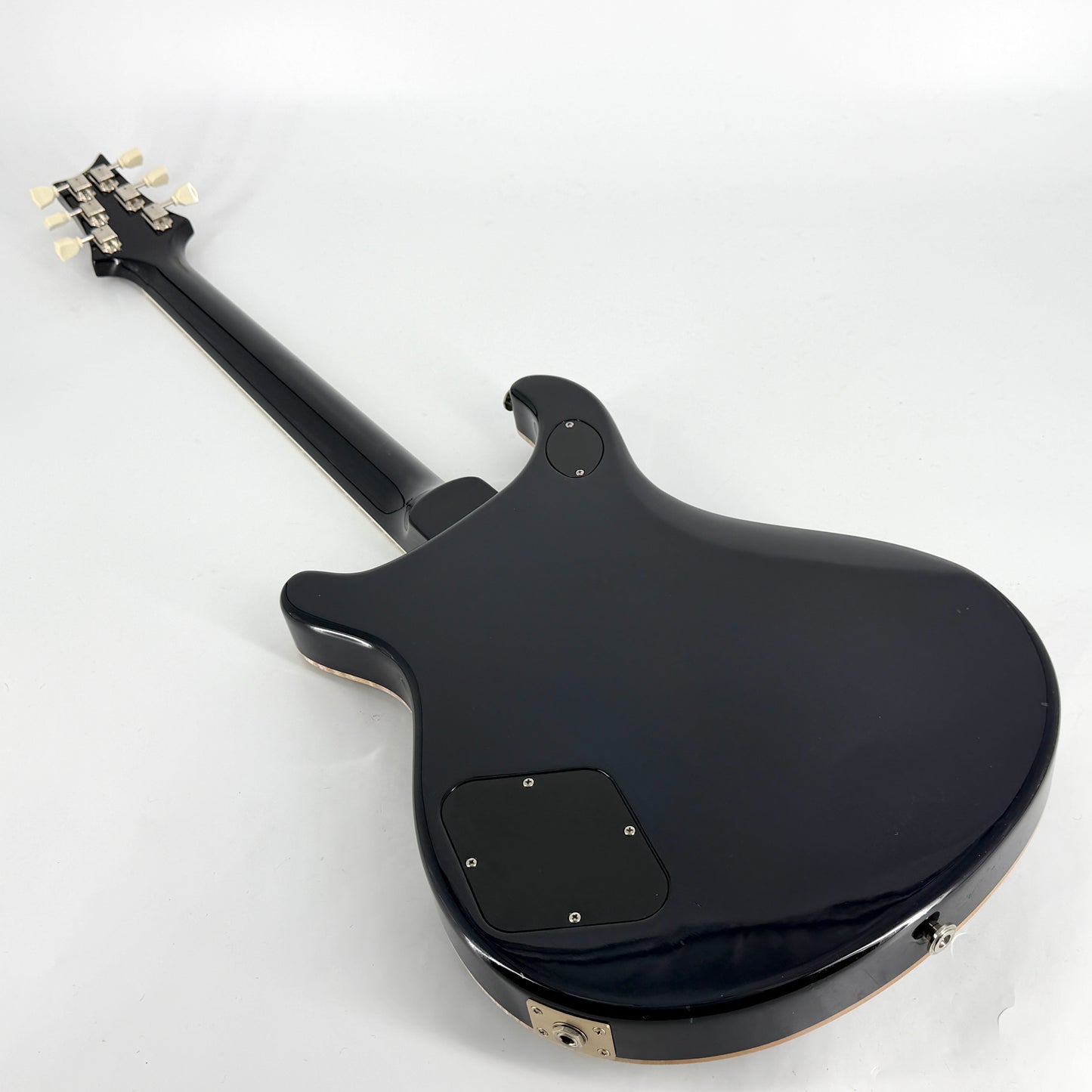 2021 PRS McCarty 594 – Cobalt Blue