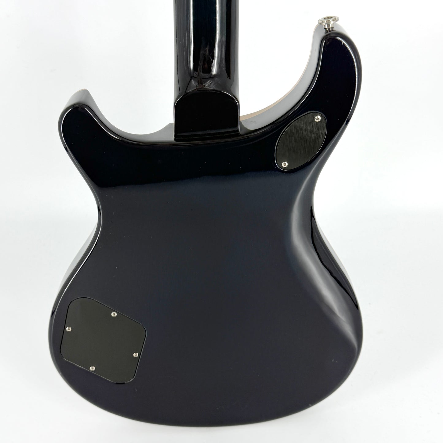 2021 PRS McCarty 594 – Cobalt Blue