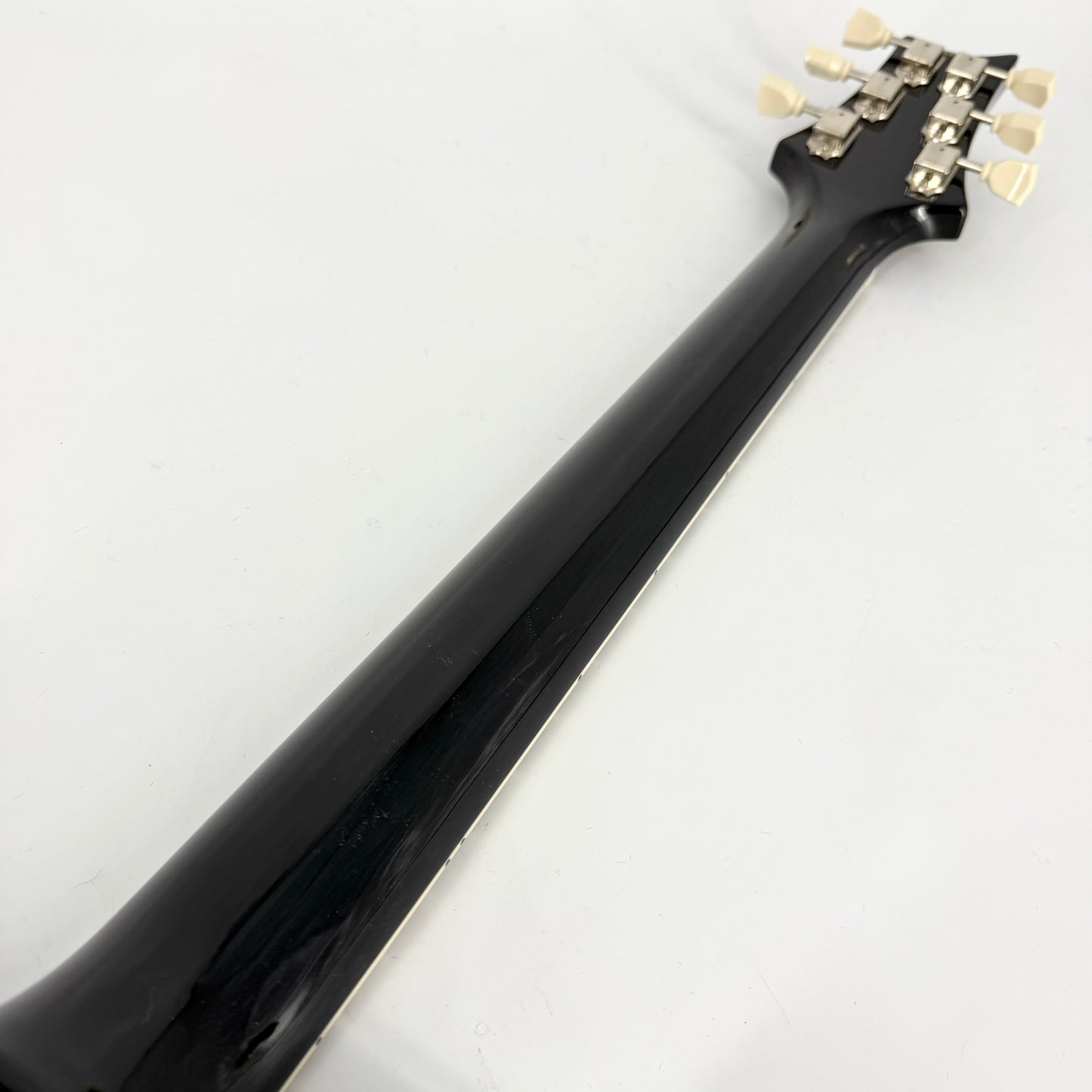 2021 PRS McCarty 594 – Cobalt Blue