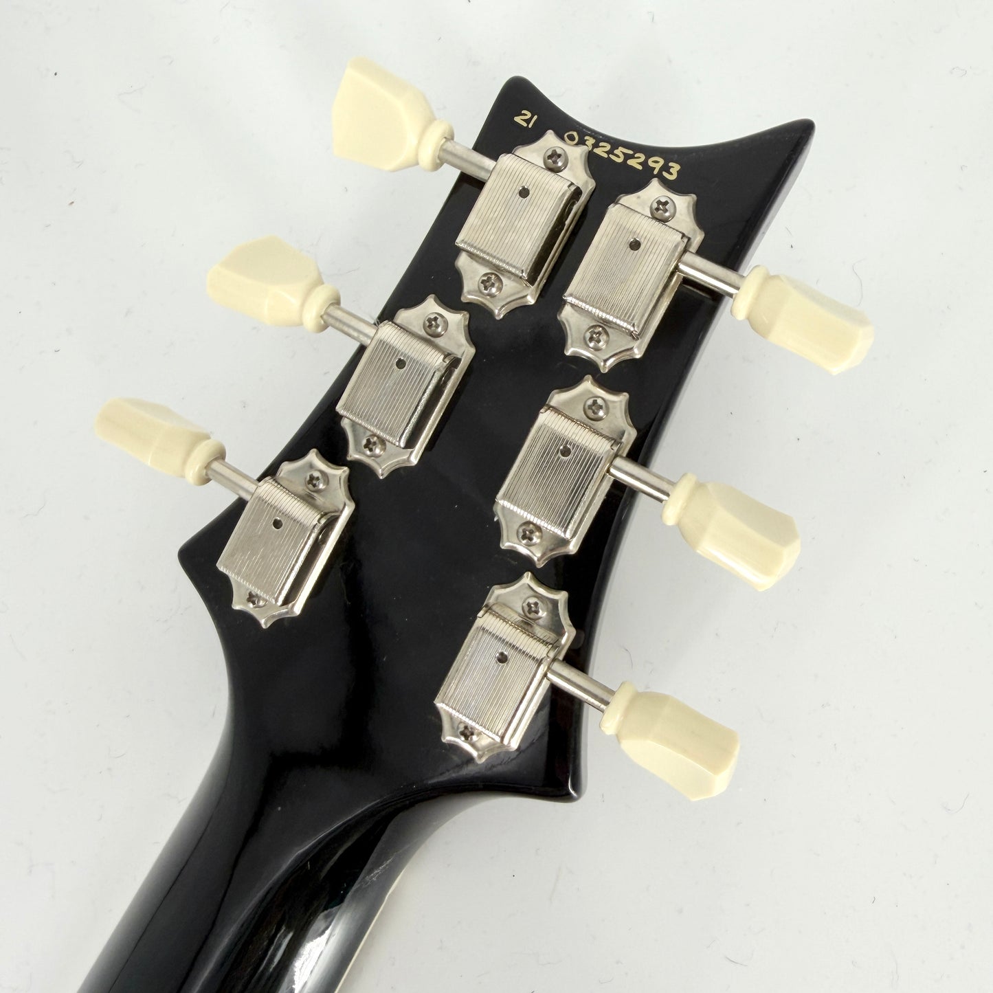 2021 PRS McCarty 594 – Cobalt Blue