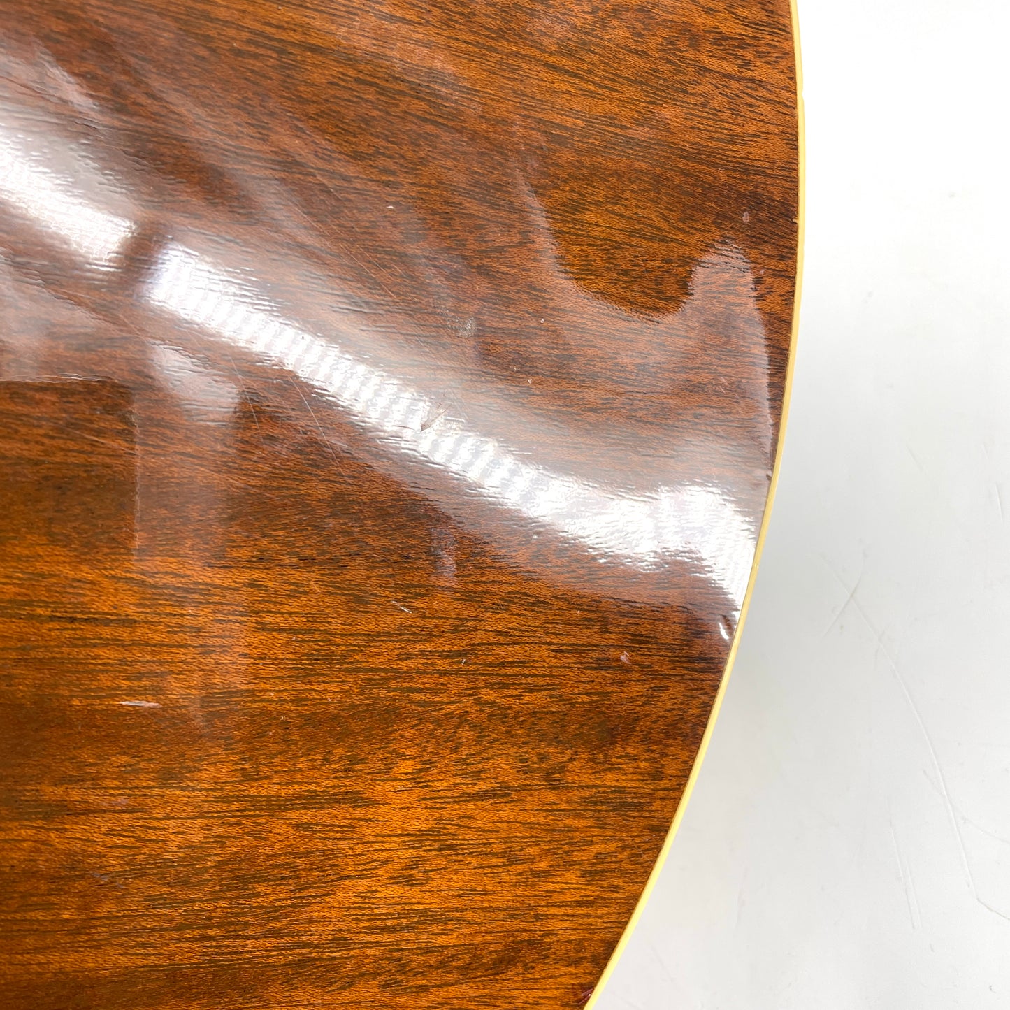 1988 Gibson ES-175D – Vintage Sunburst