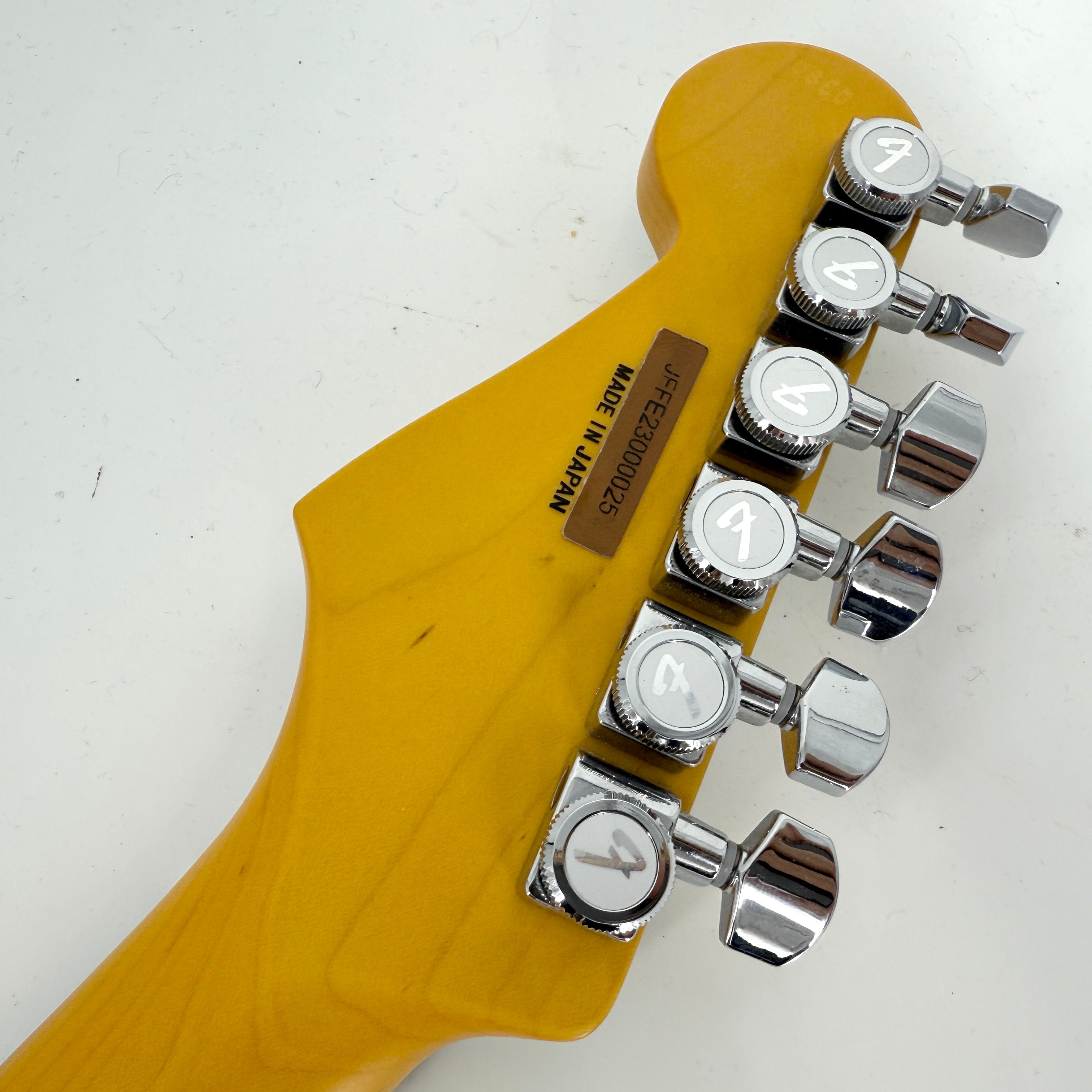 【10001】 fender japan stratocaster tx 10001 Fender Japan Stratocaster Tx | eBay