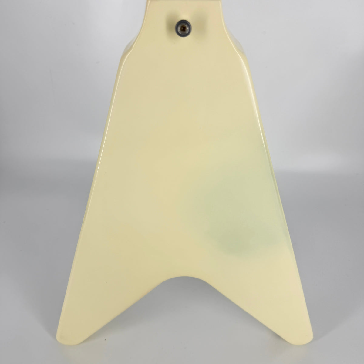 1991 Gibson Flying V ’67 Reissue – Alpine White