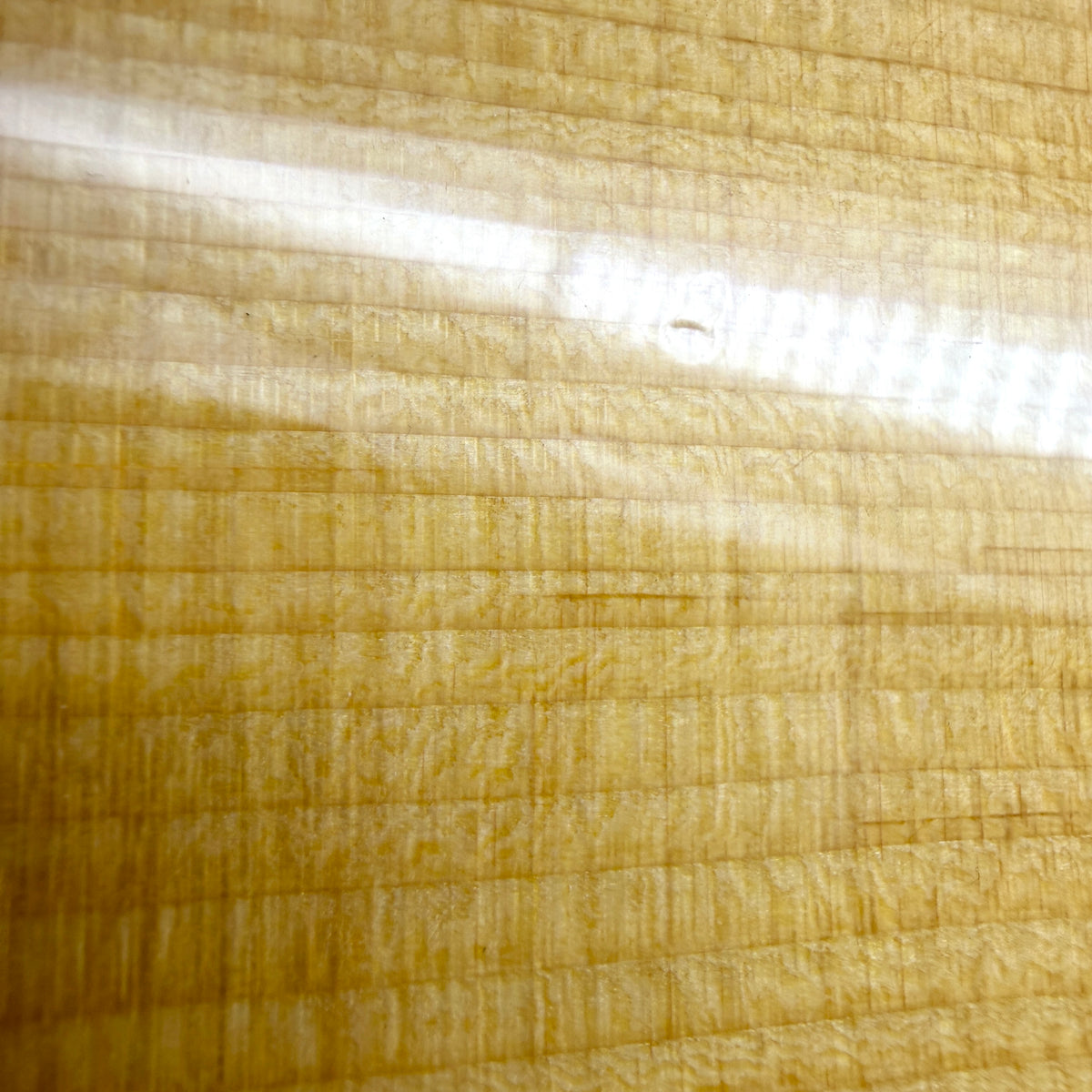 2022 Martin D-18 – Natural