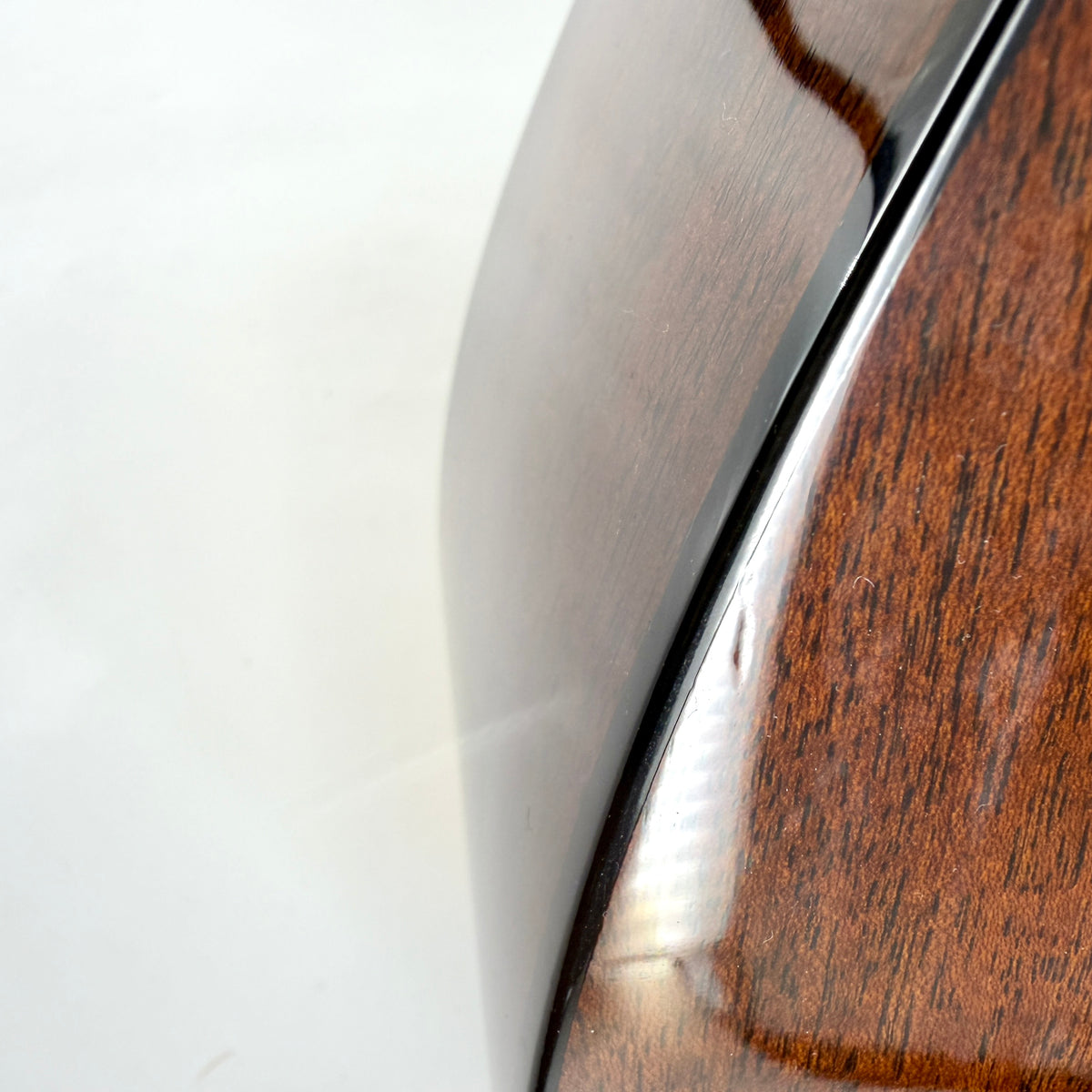 2022 Martin D-18 – Natural