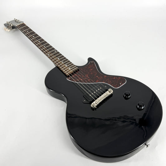 2025 Gibson Les Paul Junior - Ebony