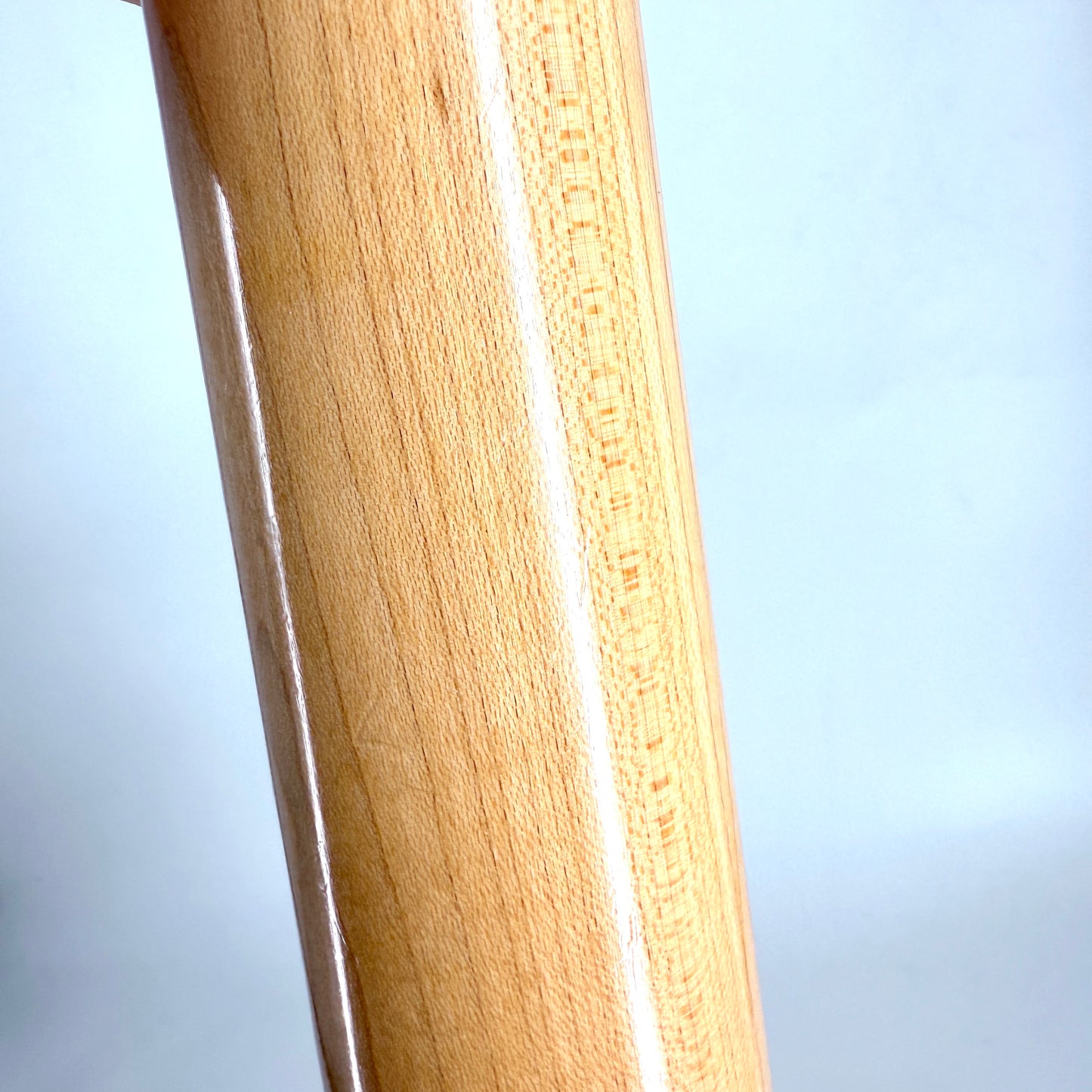 1992 Patrick Eggle New York Standard – Yellow