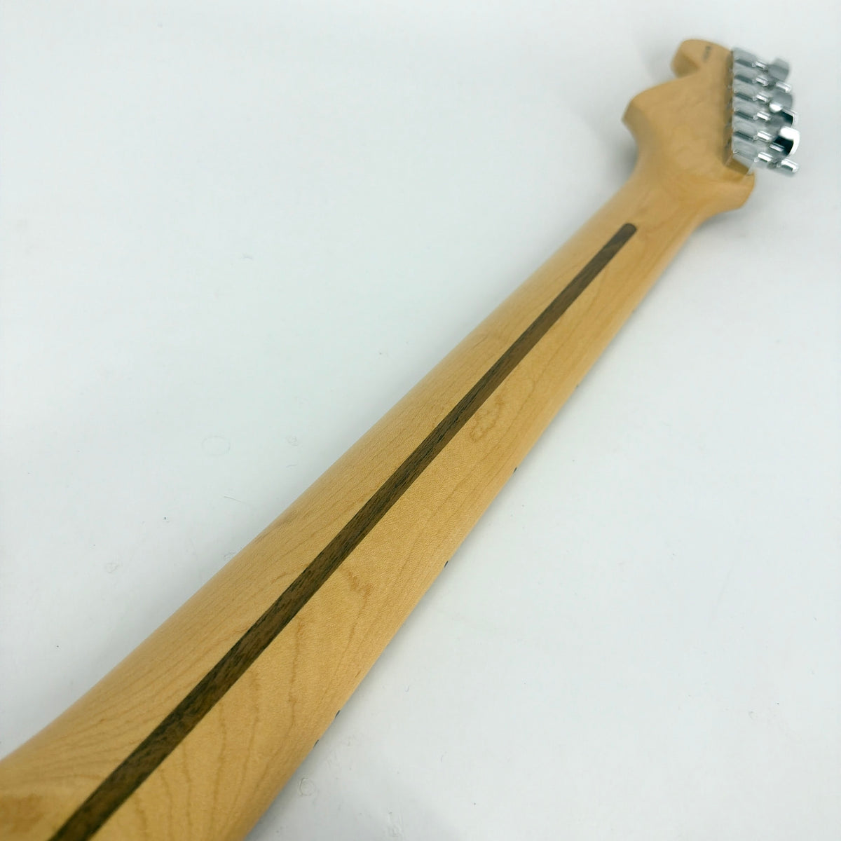 1997 Fender American Roadhouse Stratocaster – Candy Apple Red
