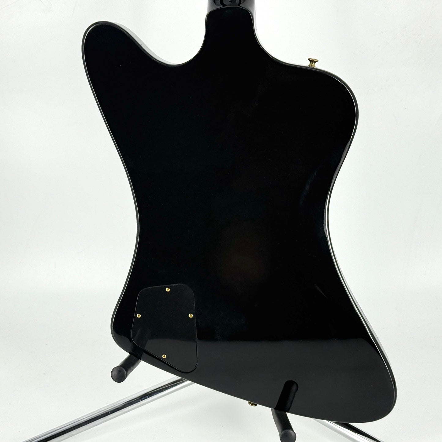 2017 Gibson Firebird Custom - Ebony