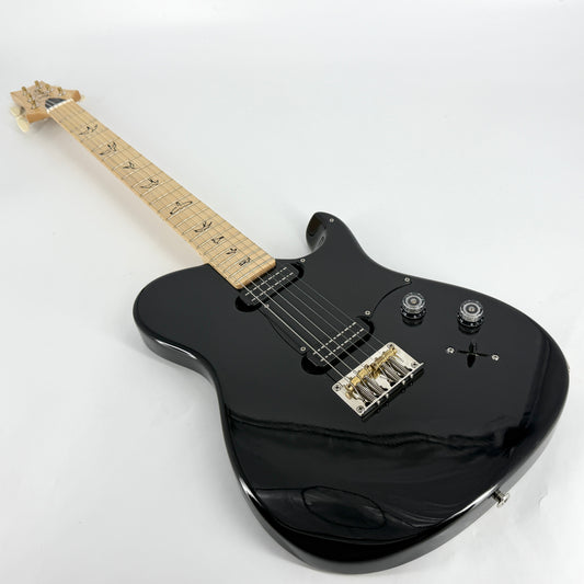 2023 PRS NF 53 – Black