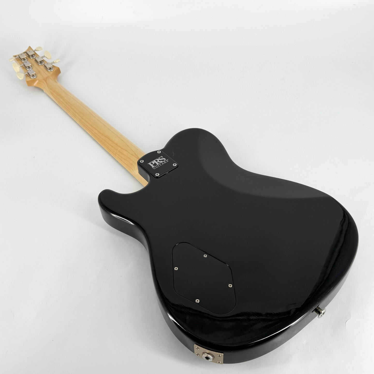 2023 PRS NF 53 – Black