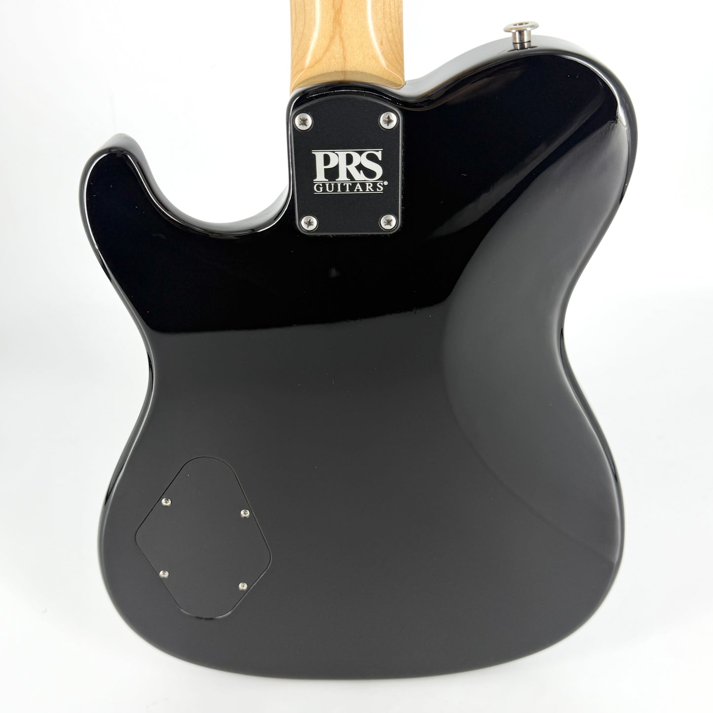 2023 PRS NF 53 – Black