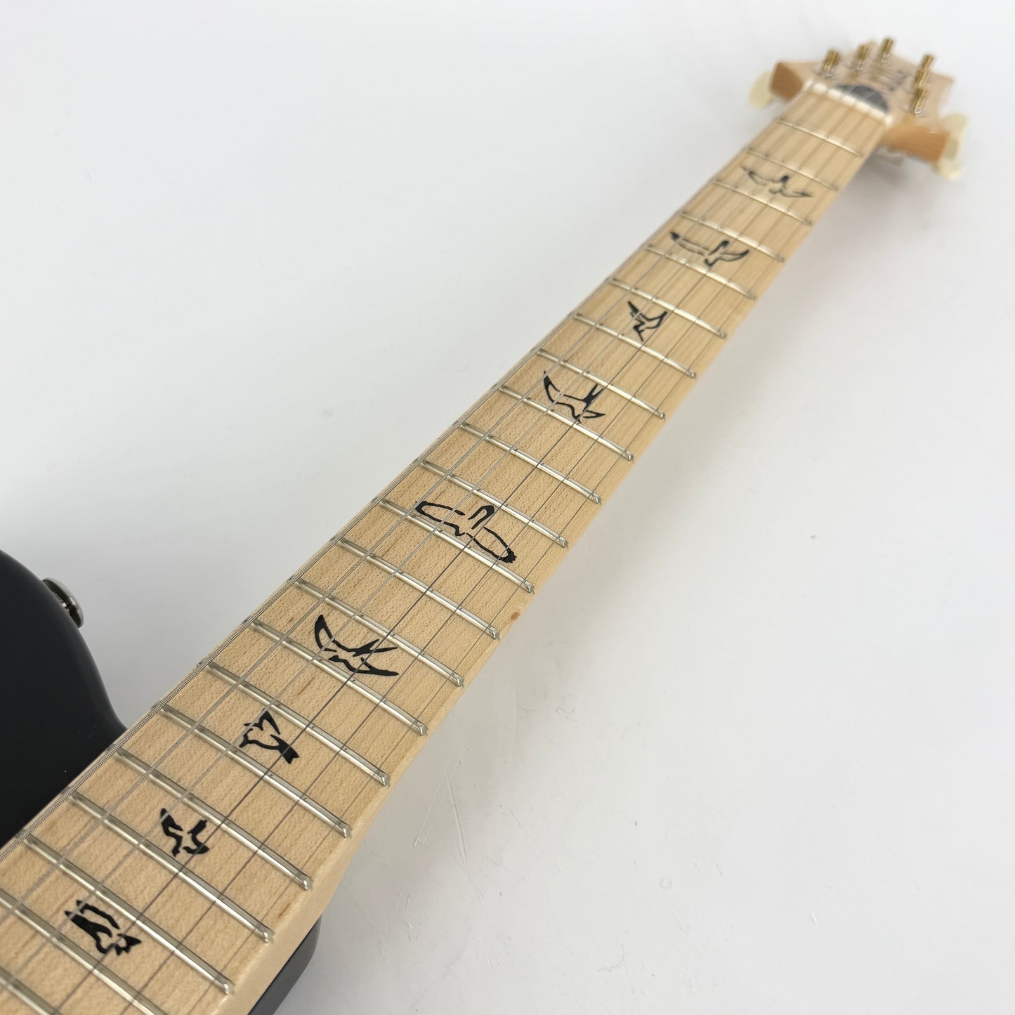 2023 PRS NF 53 – Black