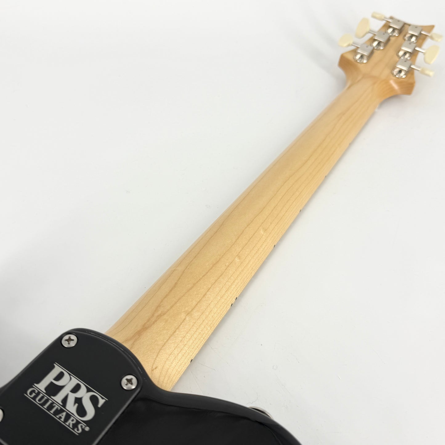 2023 PRS NF 53 – Black