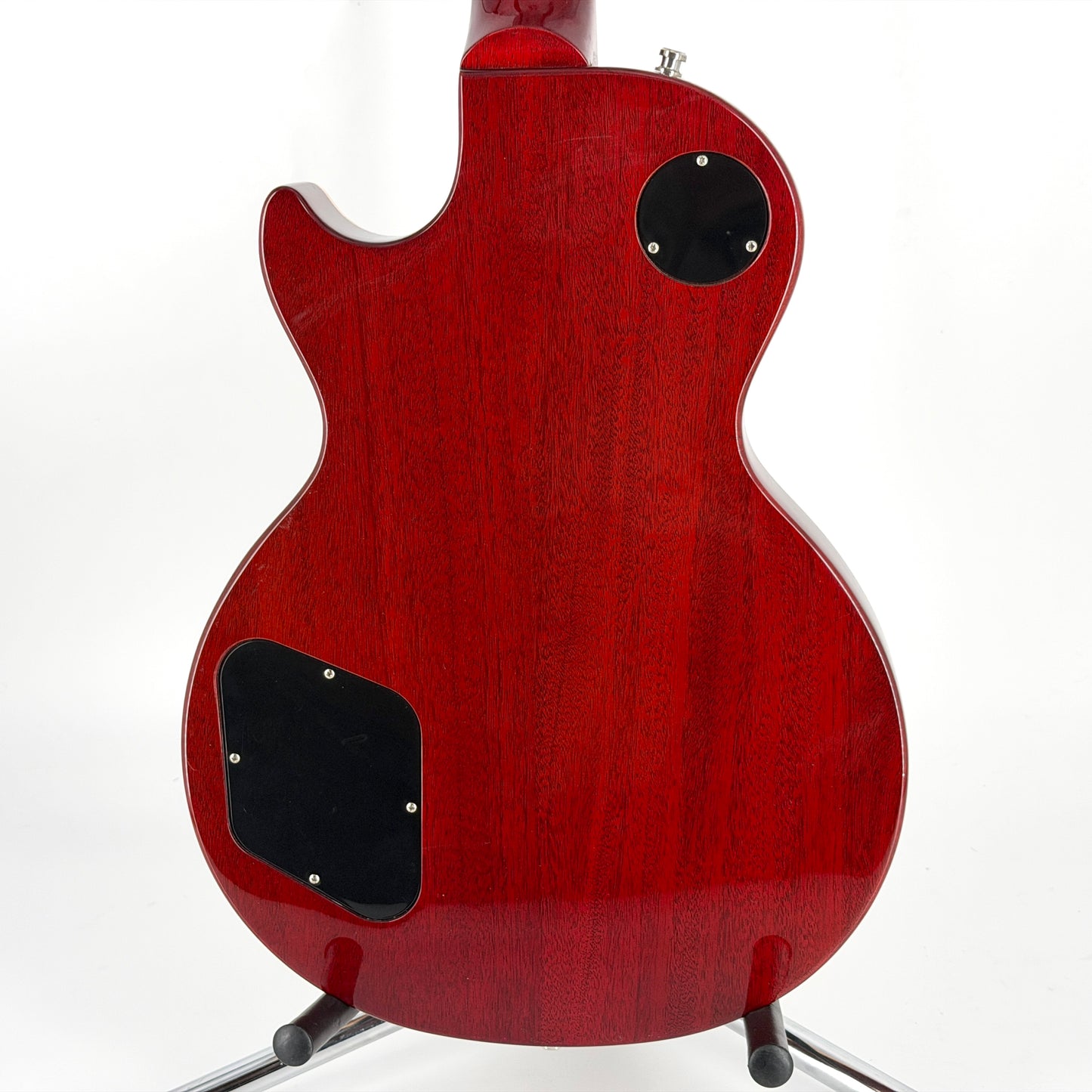 2022 Gibson Les Paul Slash Signature – Appetite Amber