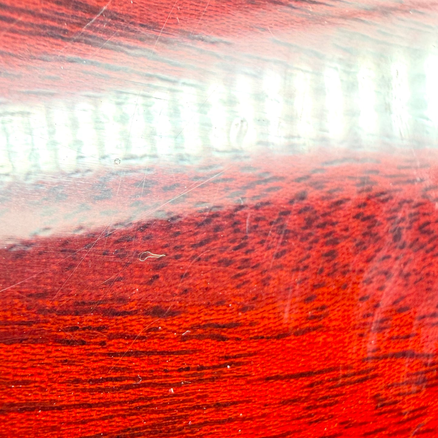 2022 Gibson Les Paul Slash Signature – Appetite Amber