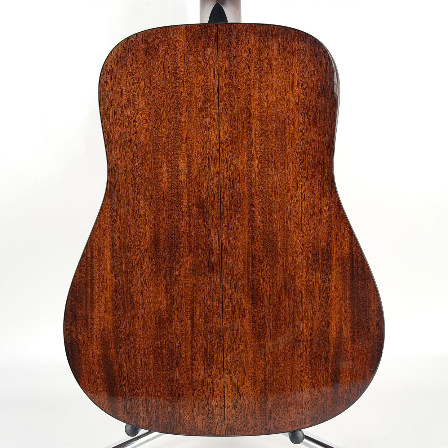 2021 Martin D-18 – Natural
