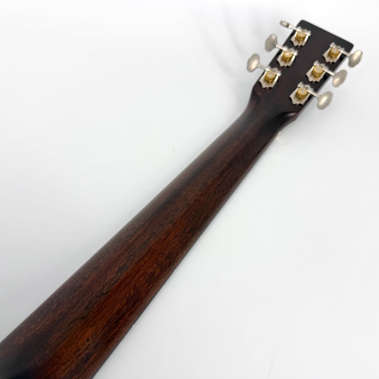 2021 Martin D-18 – Natural