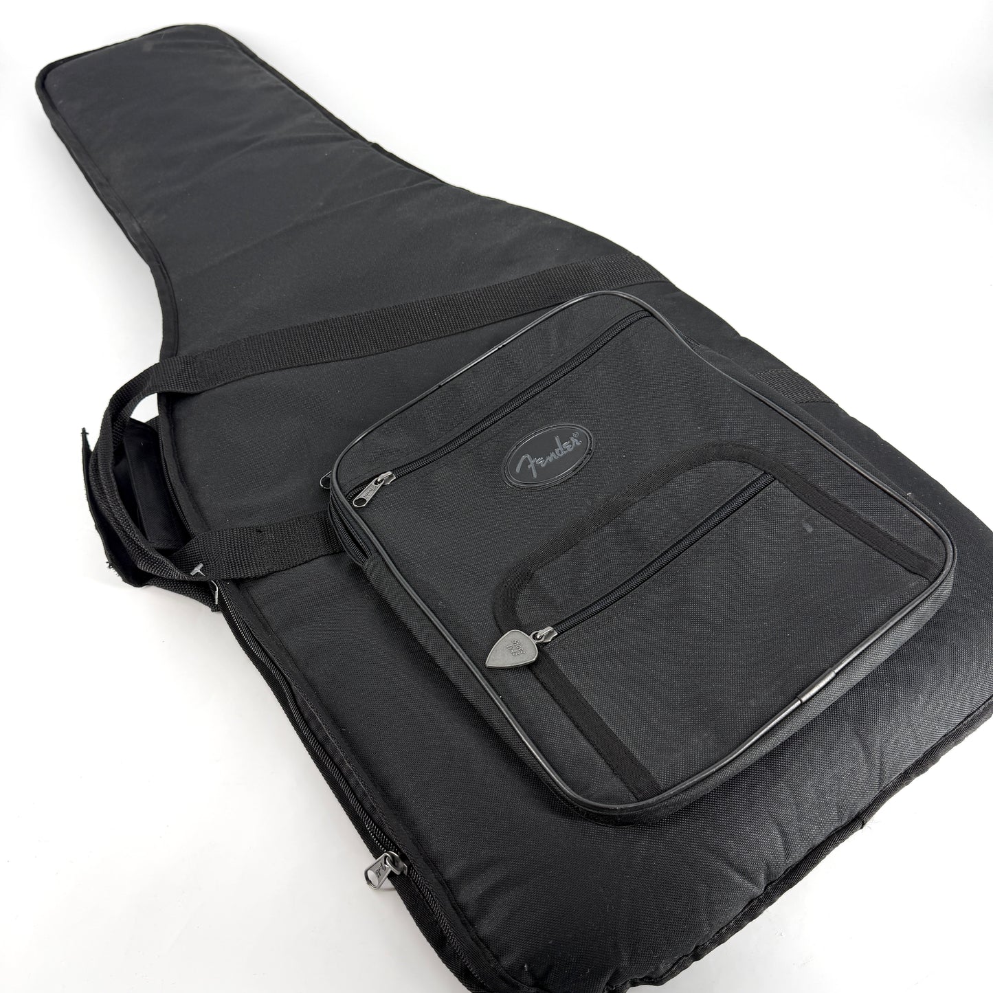 2021 Fender Vintera Road Worn 50’s Telecaster – Lake Placid Blue