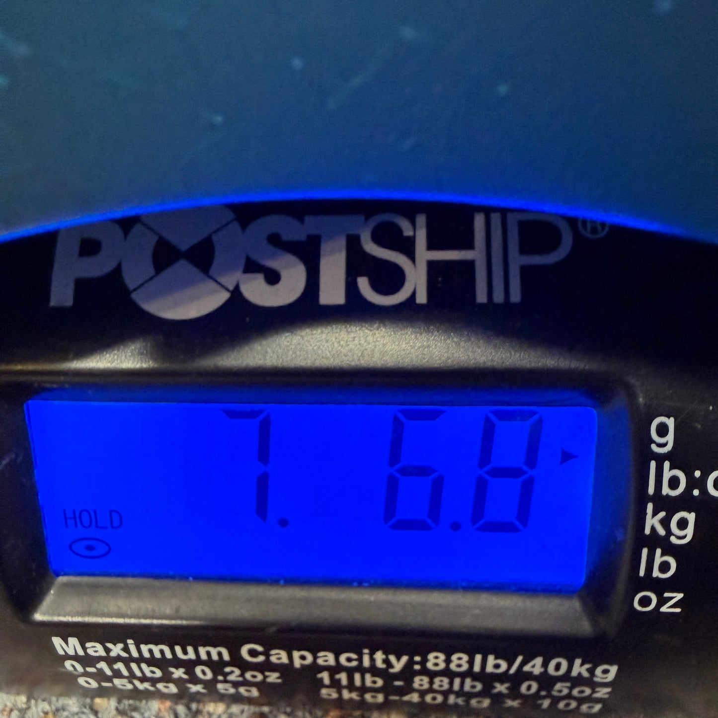 2021 Fender Vintera Road Worn 50’s Telecaster – Lake Placid Blue