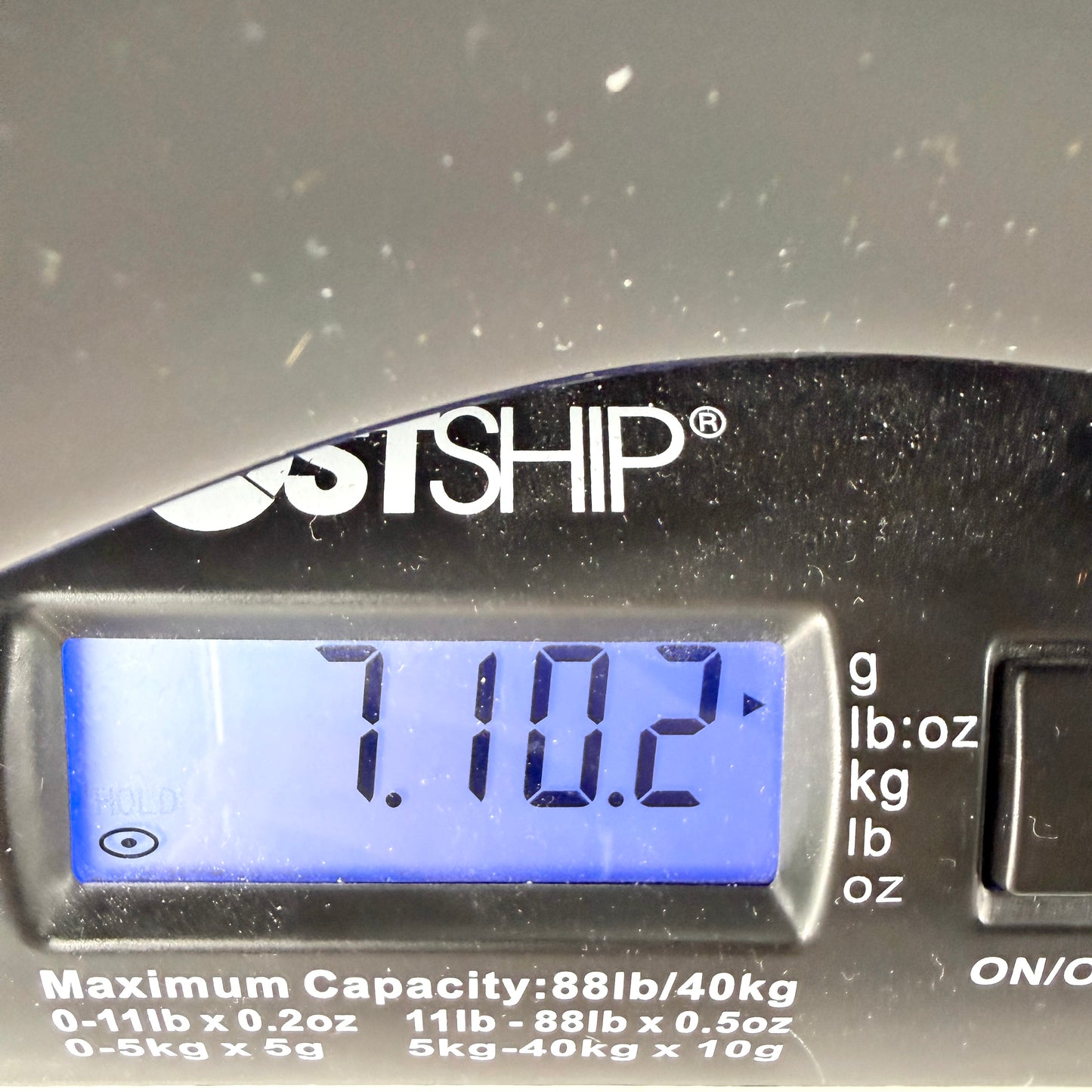 2025 Fender Custom Shop ’72 Custom Journeyman Relic Telecaster – Aged Black