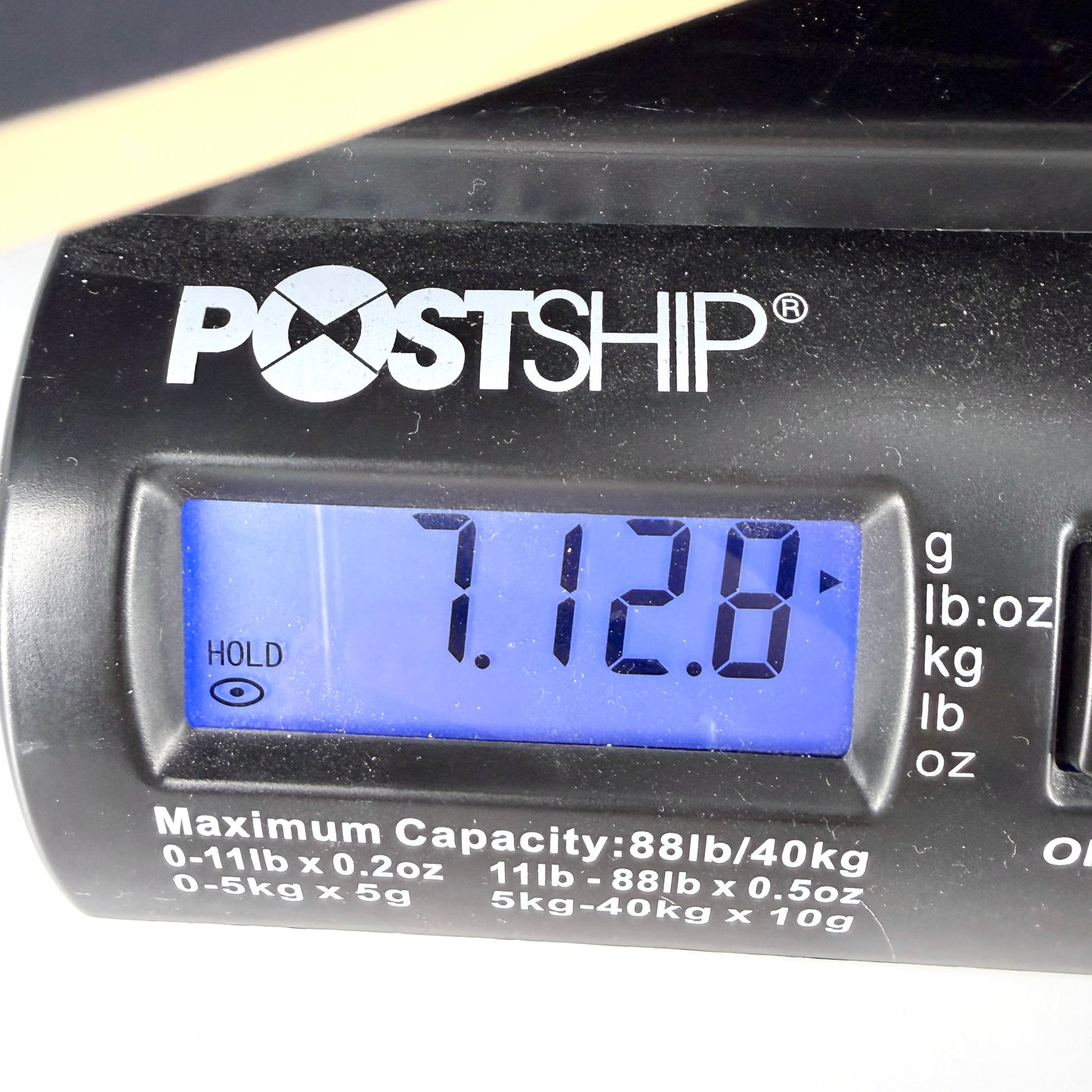 2024 Gibson ES-335 Figured – Deep Ocean Burst