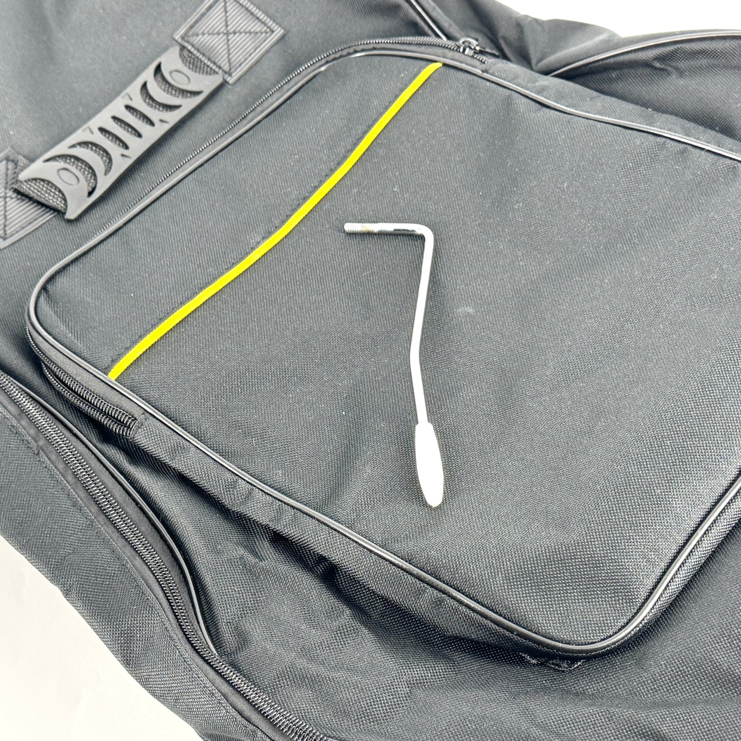 1991 Fender Squier Hank Marvin Japan Stratocaster – Fiesta Red