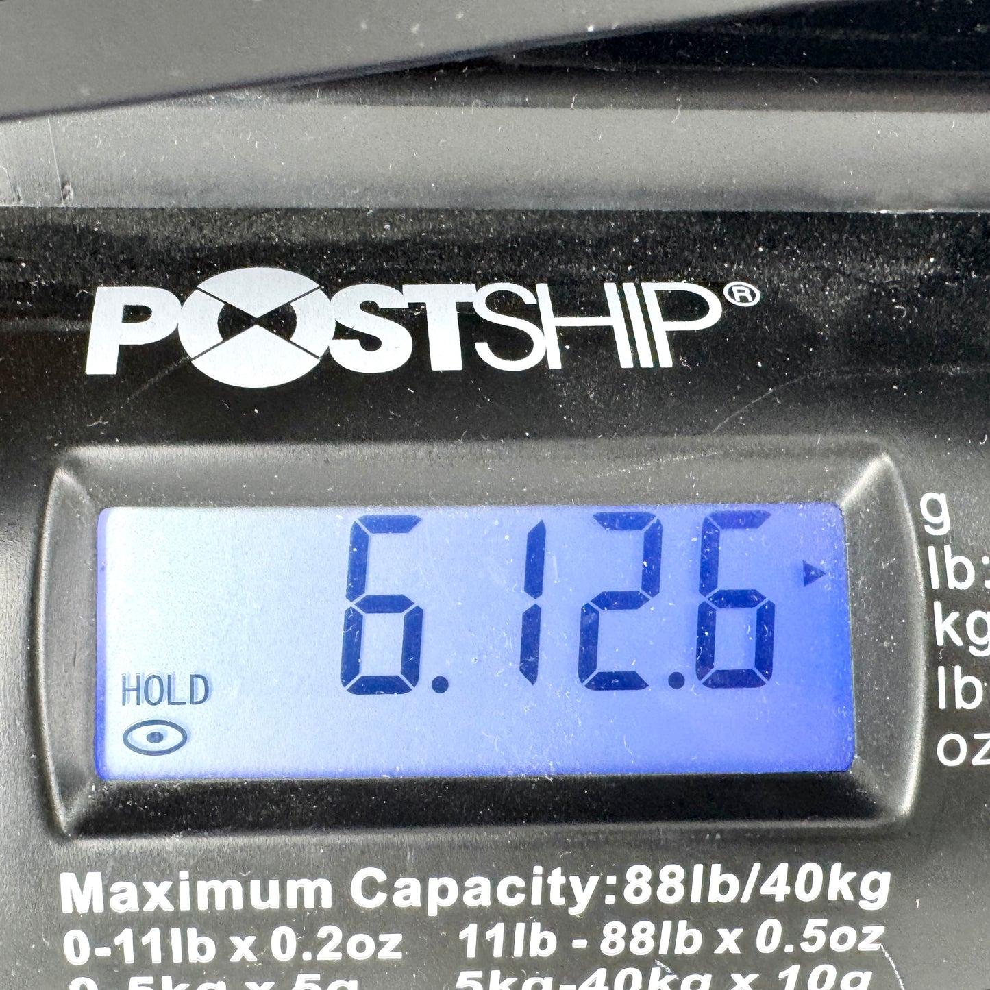 2024 Fender Limited Edition American Performer Timber Telecaster - 2 Colour Sunburst