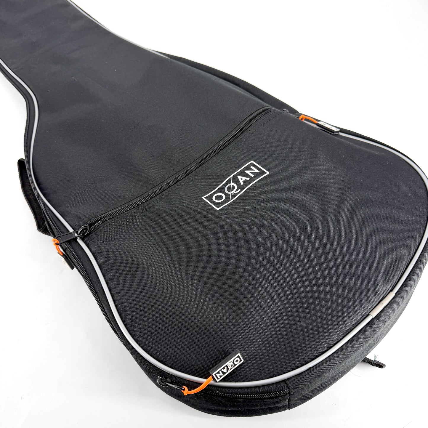 2017 Fender Classic Player Baja 50's Telecaster – Butterscotch Blonde