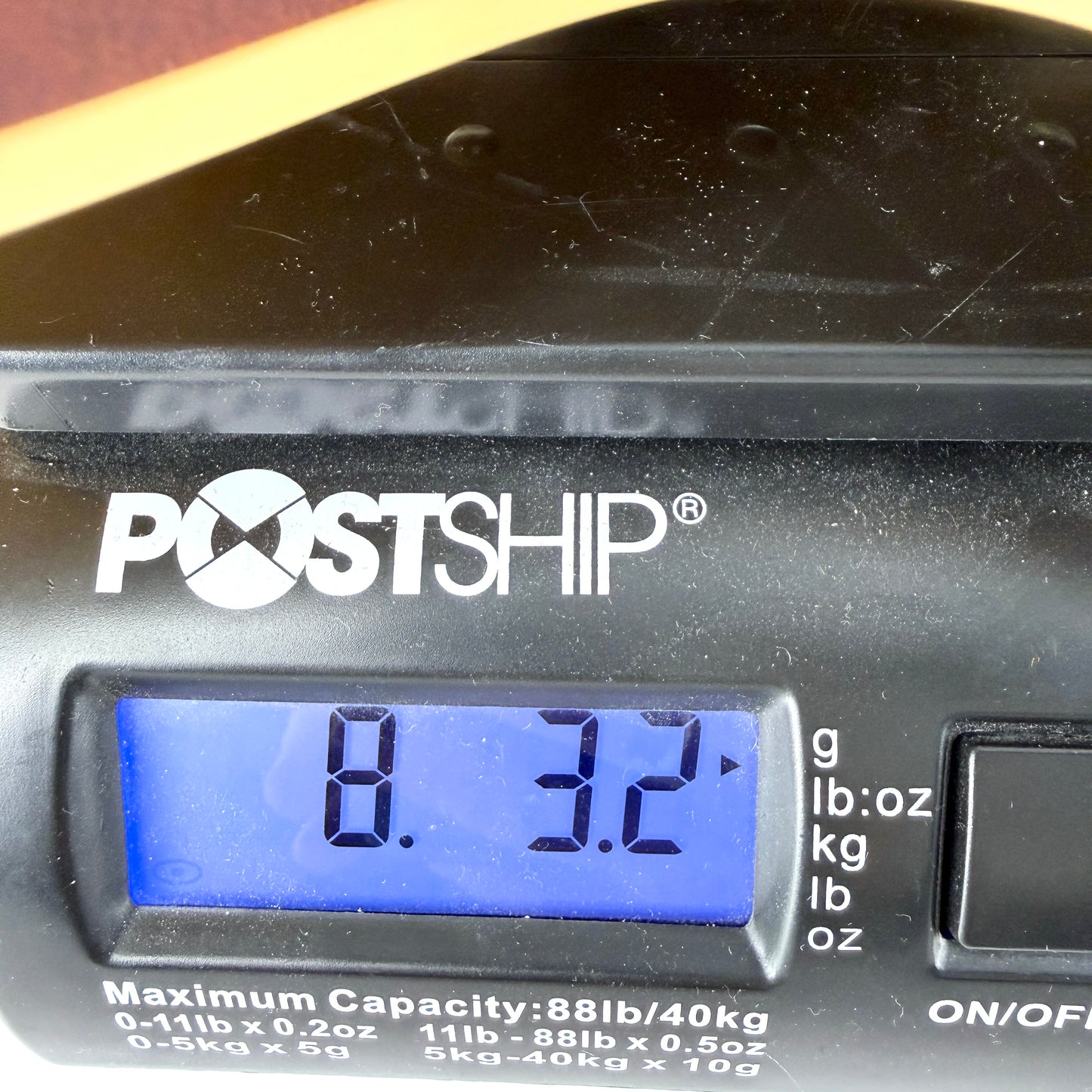 2024 Epiphone Inspired by Gibson Kirk Hammett Greeny 1959 Les Paul Standard - Greeny Burst