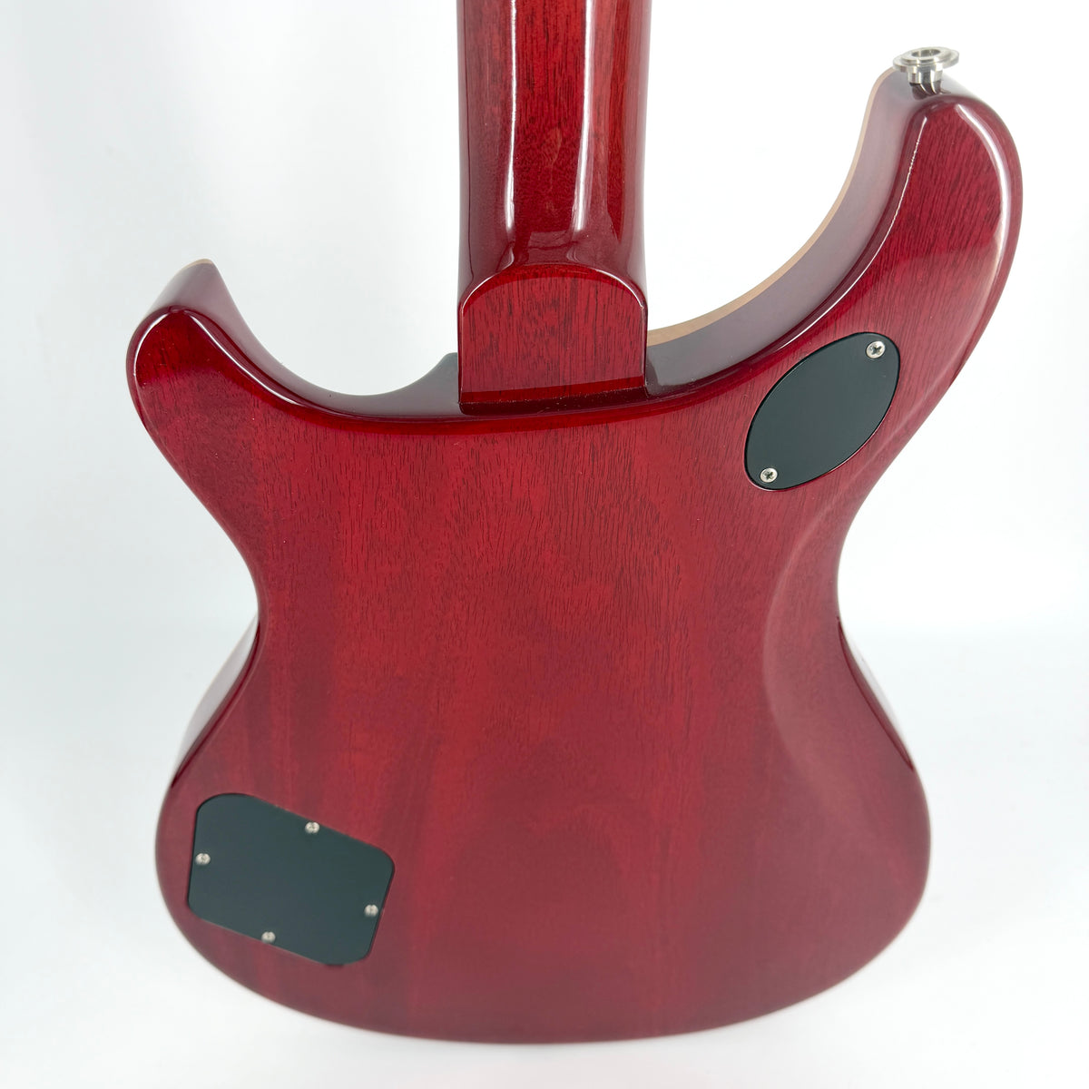2020 PRS McCarty 594 – Charcoal Cherry Burst