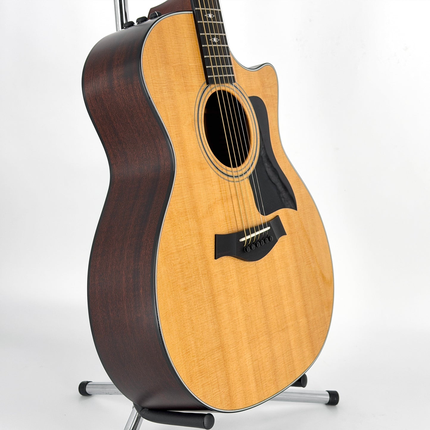 2019 Taylor 314ce V-Class - Natural