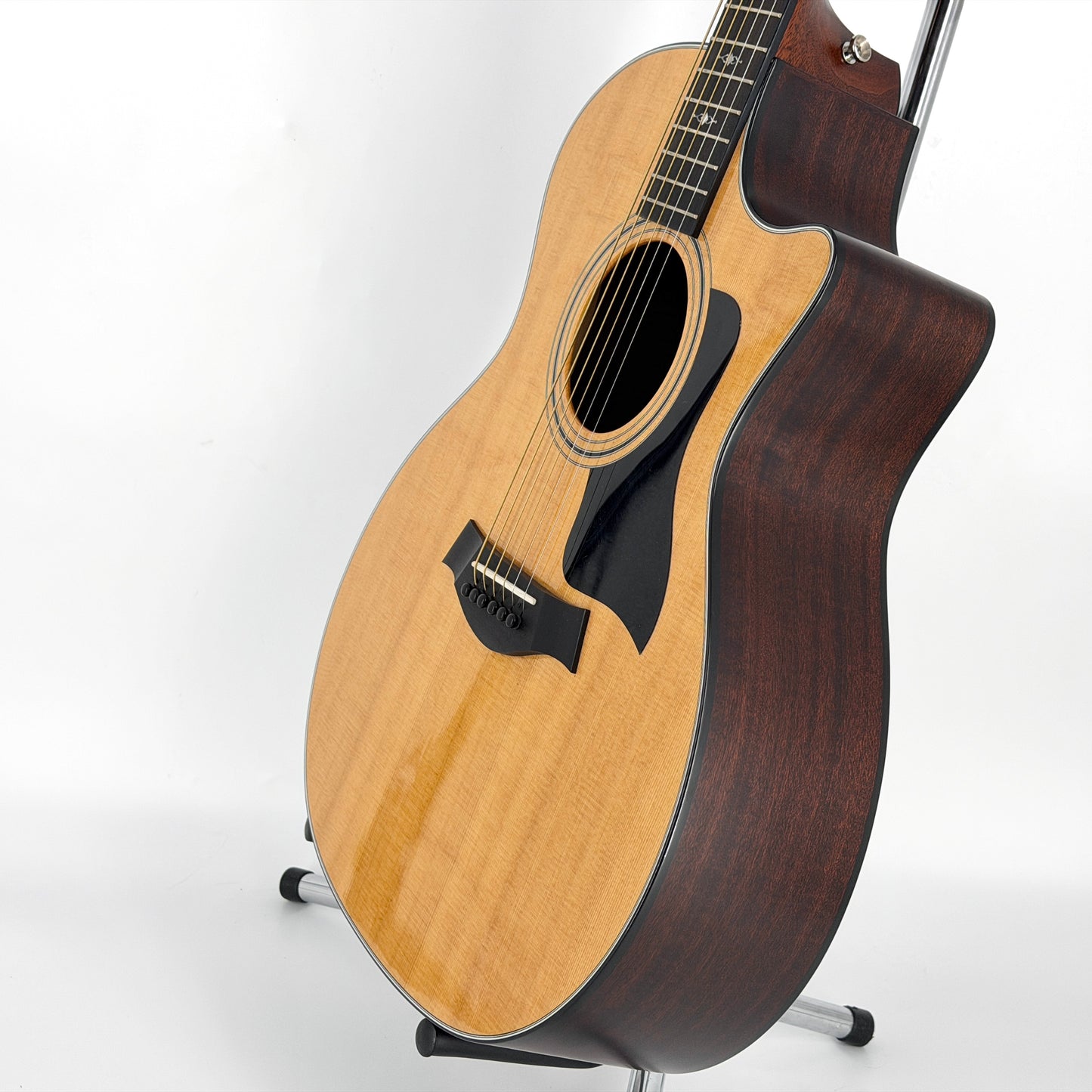 2019 Taylor 314ce V-Class - Natural